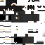 Texture for beee 