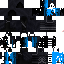 Texture for NO.3