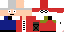 Texture for LENART