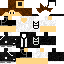 Texture for MagicalPlayD