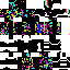Texture for 1.1