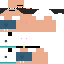 Texture for hkj