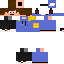Texture for Gyurmika