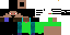 Texture for Guilherme