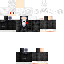 Texture for ss