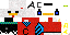 Texture for Ctrl