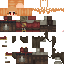 Texture for RioPendragonV1