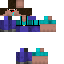 Texture for noob