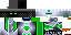 Texture for Master_Miner123