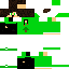 Texture for Bno