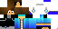 Texture for ShadowMaster12