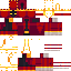 Texture for 1