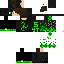 Texture for SakiFTW