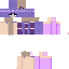 Texture for poprawka ,,first one''