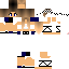 Texture for Net4