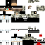Texture for jshf