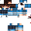 Texture for steve