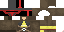 Texture for Darth Revan