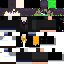 Texture for colorfulpeach