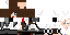 Texture for sd