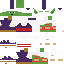 Texture for Real Last one