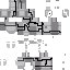 Texture for ghostfreak