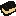 Texture for sdfghjkl