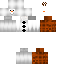 Texture for olf