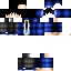 Texture for pg