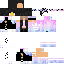 Texture for PatinhaPatolina v.2