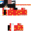 Texture for NCP