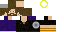 Texture for hauntedant