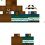 Texture for lukebear