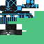 Texture for name