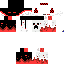 Texture for Ignis In dif pose