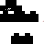 Texture for Fullmax