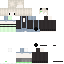Texture for CaptainBeep