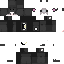 Texture for Rosbeii