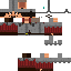 Texture for Conquistador