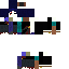 Texture for fedman99