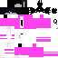 Texture for test 1