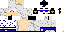 Texture for DanielFPS