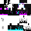 Texture for DOZID