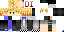Texture for KyleKING861