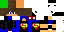 Texture for Mike12345