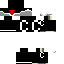 Texture for cengiir