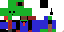 Texture for ячь