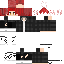 Texture for red