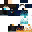Texture for Tms