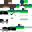 Texture for @@@@@